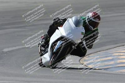 media/May-25-2025-TrackXperience (Sun) [[393a69de75]]/Level 1/Session 3 (Turn 10)/